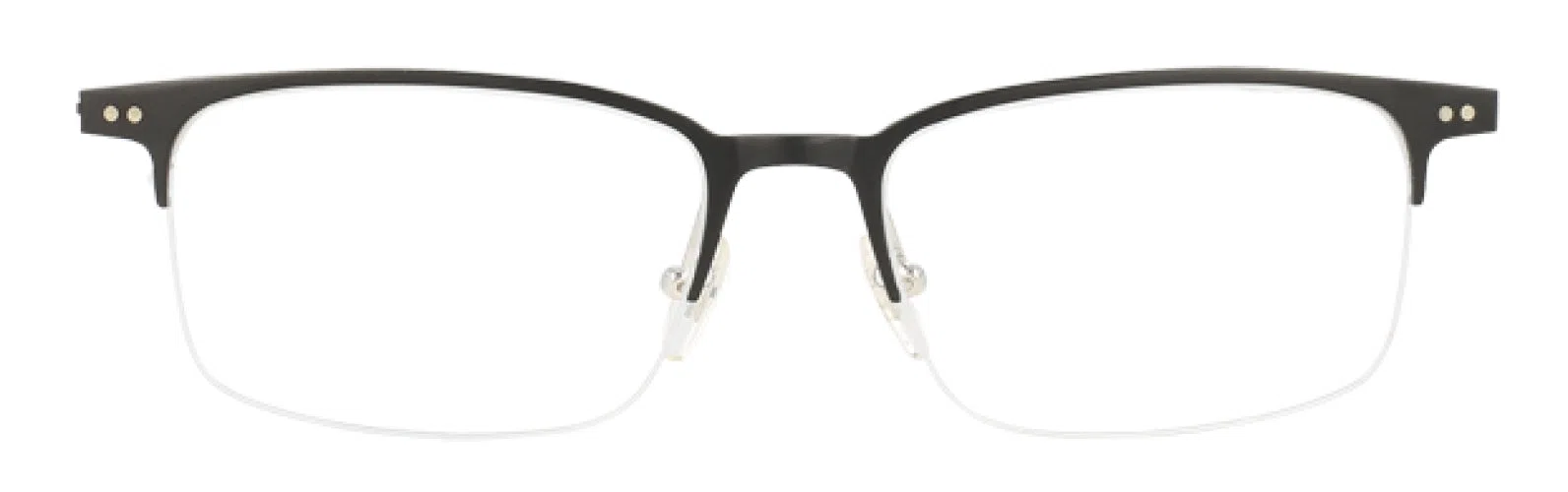 Argyleculture Patterson Eyeglasses - view 5
